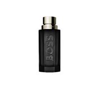 The Scent Magnetic Eau de Parfum for Him Hugo Boss Misc 50ml