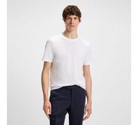 Hugo Boss Mens Tiburt 240 T-Shirt GT9116