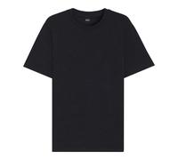 Hugo Boss Mens Tiburt 240 T-Shirt GT9116
