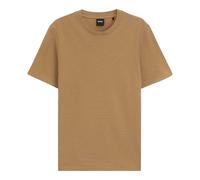 Hugo Boss Mens Tiburt 240 T-Shirt / N/A N/A GT9116