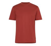 Hugo Boss Mens Tiburt T-Shirt GT22413