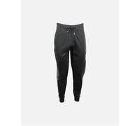 BOSS Mens Tracksuit Pants 10166548 26 Black/Gold XL