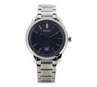 Hugo BOSS Man Watch ref. 1513731