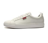 Hugo Morrie Tenn Napu Trainers