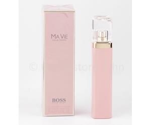 Hugo Boss - My Life for Women - 75ml EDP Eau de Parfum