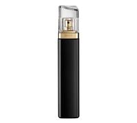 Hugo Boss Nuit Eau de Parfum 50ml Spray