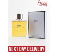 Hugo Boss BOSS Number One Eau de Toilette for Men 100 ml