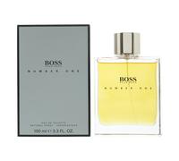 Hugo Boss BOSS Number One Eau de Toilette for Men 100 ml
