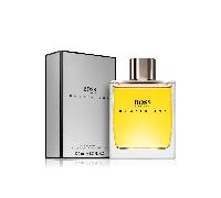 Hugo Boss BOSS Number One Eau de Toilette for Men 100 ml