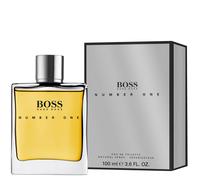 Hugo Boss BOSS Number One Eau de Toilette for Men 100 ml
