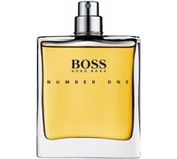 Hugo Boss Number One Mens EDT 100ml NO BOX or LID Please Read
