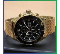 BOSS Menswatch 1513703