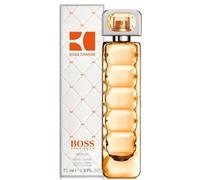 Hugo Boss BOSS Woman Eau de Toilette for Women 75 ml