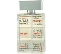 Hugo Boss Orange Charity For Men - 40ml Eau De Toilette Spray.