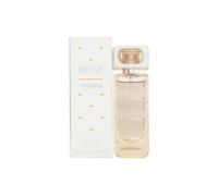 Hugo Boss Orange Eau De Toilette For Women 30 ML