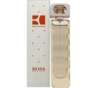 Hugo Boss Orange Eau De Toilette For Women 50 ML