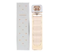 Hugo Boss Orange Eau De Toilette For Women 50 ML