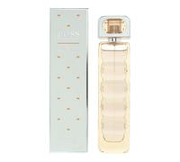 Hugo Boss Orange Eau de Toilette 75ml Spray For Her - Women's EDT. NEW