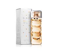 Hugo Boss Orange Eau de Toilette Women's Perfume Spray (30ml, 50ml, 75ml)