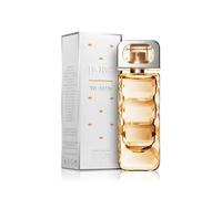 Hugo Boss Orange Eau de Toilette Women's Perfume Spray (30ml, 50ml, 75ml) - 30ml