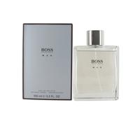 Hugo Boss Man Eau de Toilette 100ml