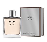 Hugo Boss Man Eau de Toilette 100ml
