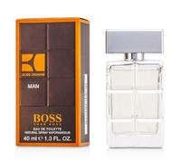 Hugo Boss Orange Man 40ml Eau de Toilette