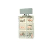 Hugo Boss Orange Charity For Men - 40ml Eau De Toilette Spray.