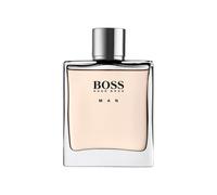 Hugo Boss Man Eau de Toilette 100ml