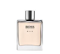 Hugo Boss Boss Orange Eau de Toilette 100ml Spray