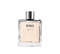 Hugo Boss Man Eau de Toilette 100ml