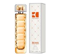 Burberry Goddess Eau de Parfum 30ml