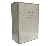 Boss Orange Woman 2023 Gift Set 50ml EDT Spray & 100ml Body Lotion