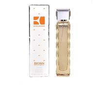 Hugo Boss BOSS Woman Eau de Toilette for Women 75 ml