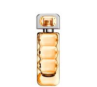 Hugo Boss Orange Woman Eau de Toilette 30ml