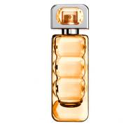 Hugo Boss Orange Eau De Toilette For Women 30 ML