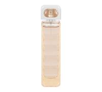 Hugo Boss Orange Woman Eau de Toilette 50ml
