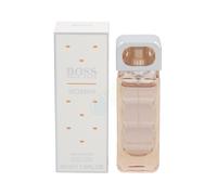Hugo Boss Orange Eau De Toilette For Women 30 ML