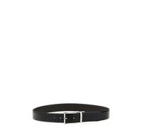 HUGO BOSS 'Otano' Reversible Belt 90 cm