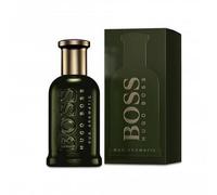 Hugo Boss Oud Aromatic 100ml Eau De Parfum Spray