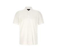 HUGO BOSS 'Pallas' Polo Shirt L