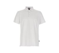 HUGO BOSS 'Palosh 30' Polo Shirt M