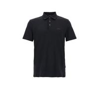 HUGO BOSS 'Palosh 30' Polo Shirt S