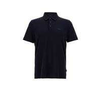 HUGO BOSS 'Palosh 30' Polo Shirt XL