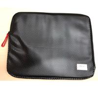 Hugo Boss Parfum 15" Laptop Sleeve Bag