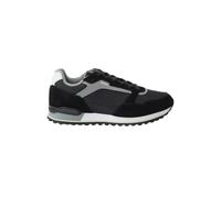 BOSS Shoes (Trainers) Parkour-L_Runn_sdnyt in Black 9.5