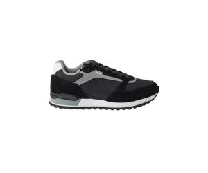 Hugo Boss Parkour L_Runn_Sdnyt Charcoal UK 11