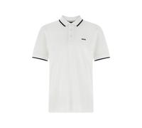 HUGO BOSS 'Parlay 190' Polo Shirt XXXL