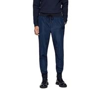 Hugo Boss Performance Lamont55 Water Repellent Jogging Pants