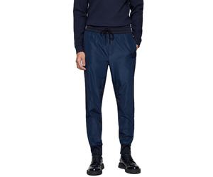 Hugo Boss Performance Lamont55 Water Repellent Jogging Pants